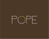 https://www.logocontest.com/public/logoimage/1559707809pope_pope copy 6.png